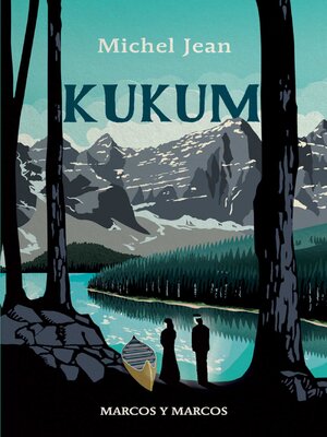 cover image of Kukum